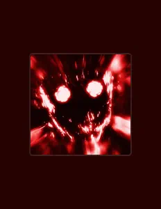 Future Calling सुनें, म्यूज़िक वीडियो देखें, बायो पढ़ें, दौरे की तारीखें और बहुत कुछ देखें!