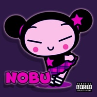 NoBu - Single - Dolly