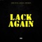 Lack Again (feat. Hotboii) - GMO Stax & BIG30 lyrics