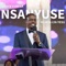 Nsanyuse, Elinya Lya Yesu (Live) artwork