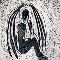 Unforgiven - Single - HydraFlame$