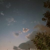 Space Fridge Finale - Single - 2rabu