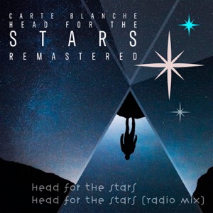 Head for the Stars (Remastered 2022) - Single