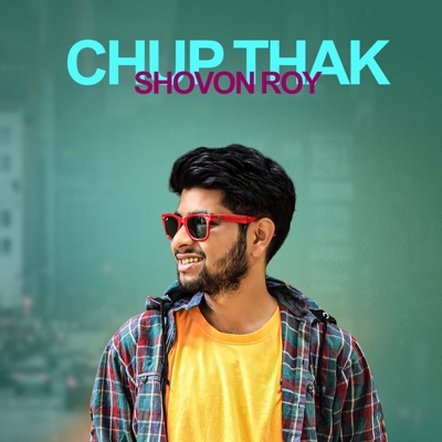 Chup Thak - Single