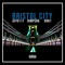 Bristol City (feat. Dimpson & OH91) - Jay0117 lyrics