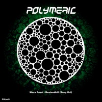 Beatandkill (Bang On!) - Single - Maxx Rossi