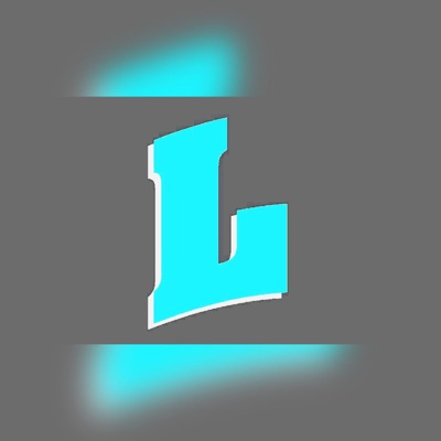 Free SergioKitchens - Single