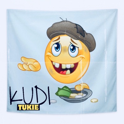 Kudi (problem) - Single