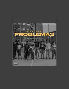 Escucha a Oficial28919, mira vídeos musicales, lee la biografía, consulta fechas de giras y mucho más.