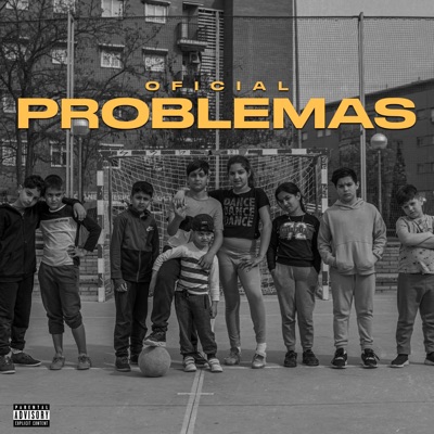 PROBLEMAS - Single