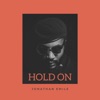 Hold On - Single