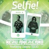 Selfie (feat. Deejay Telio) - Single