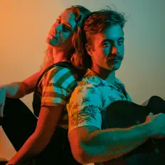 Ascolta Sunriver, guarda video musicali, leggi la biografia, vedi le date del tour & altro!