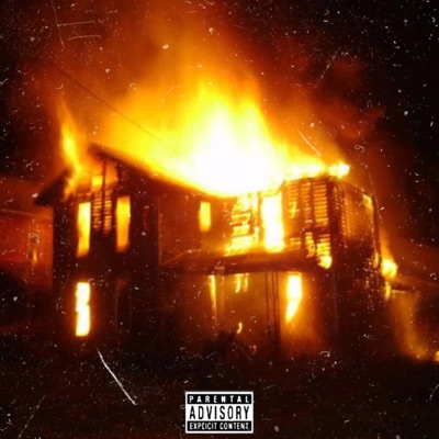 Smoke - Single