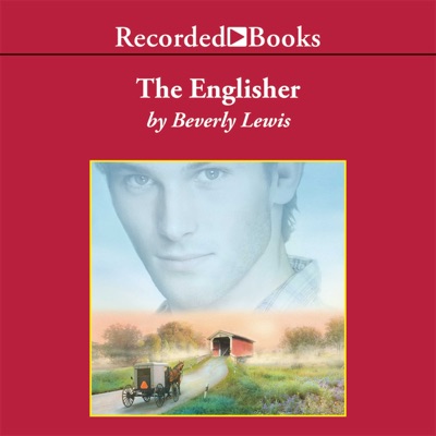 The Englisher(Annie's People)