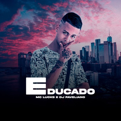 Educado - Single