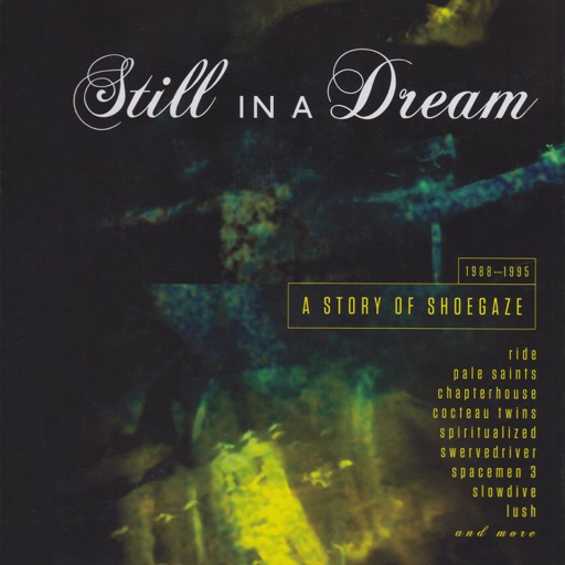 Album artwork