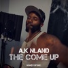 The Come Up - Single