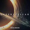 Interstellar (Original Score) - Imperial Orchestra