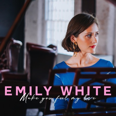 Make You Feel My Love - Single