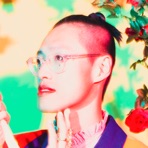 Zhao