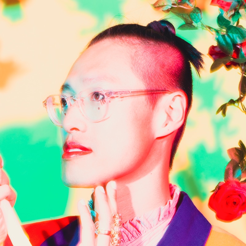 Zhao