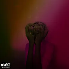 Listen to XharmCityRodd, watch music videos, read bio, see tour dates & more!