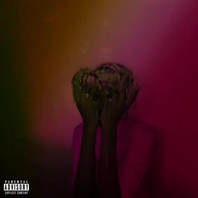 Listen to XharmCityRodd, watch music videos, read bio, see tour dates & more!