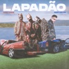 Lapadão - Single