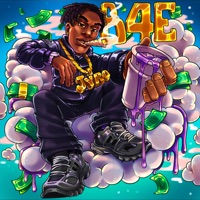 B4e - BankrollJyro