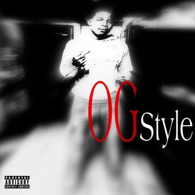 OGstyle - Single