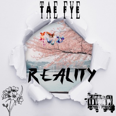 REALITY - Single