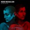 I Remember Her (feat. Lucius) - Ingrid Michaelson lyrics