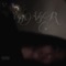 B0ssy - Hezelaflare lyrics