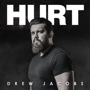 Hurt - Single