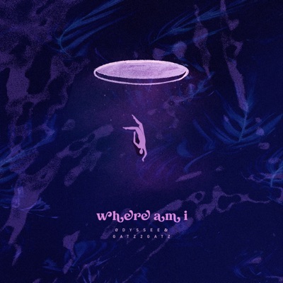 Where Am I - Single