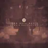 Iron Bell Music - Sons & Daughters (feat. Joel Gerdis)
