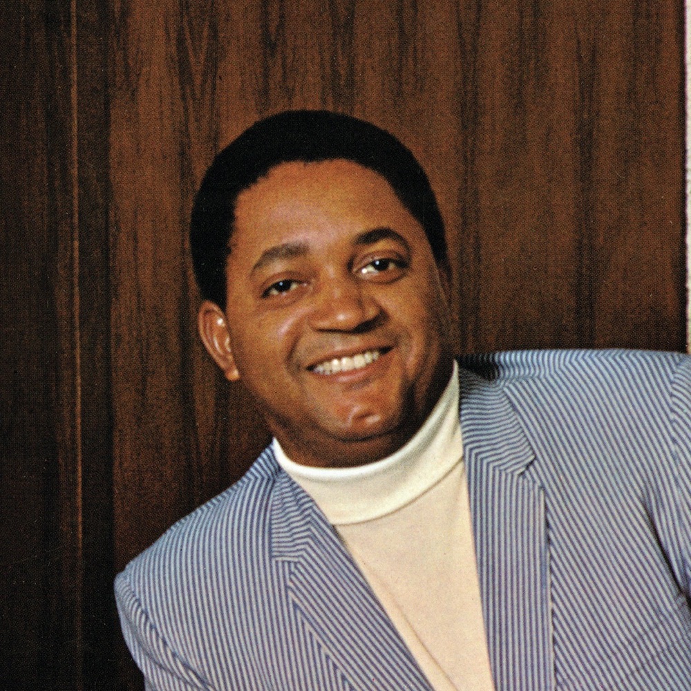 Фото Oliver Nelson