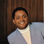 Oliver Nelson
