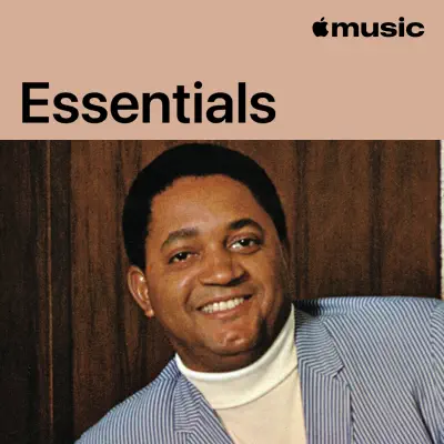 Ascolta Oliver Nelson Essentials con Oliver Nelson