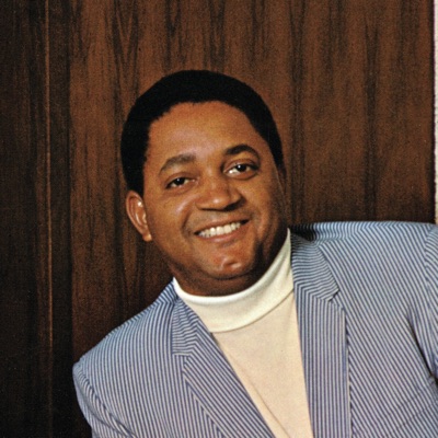 Oliver Nelson