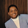 Oliver Nelson