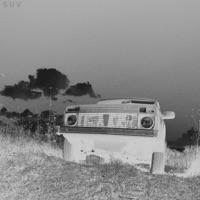 SUV (Acoustic) - Single - Olmos & Ozne