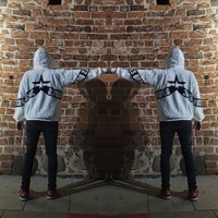 Alter Ego - Single - Kadoz