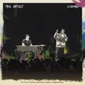 Mil Veces (en vivo desde Buenos Aires, Argentina)