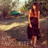 My Favourite - Single