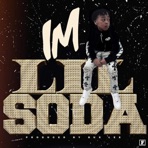 Im Lil Soda - Single