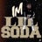 Im Lil Soda