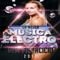 Tonite - Johnny Atack lyrics