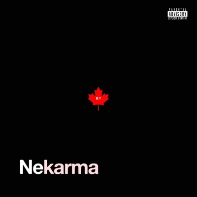 D & T (feat. Devin McCoy)